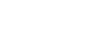 Mobile Home – Europa Campers – Producer