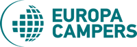 Mobileheim – Europa Campers – Hersteller